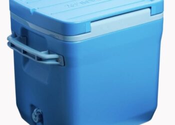 Stanley 30-Liter-Kühler im Freien nur 82,50 $ versandt (Reg. $ 165!) Plus mehr!